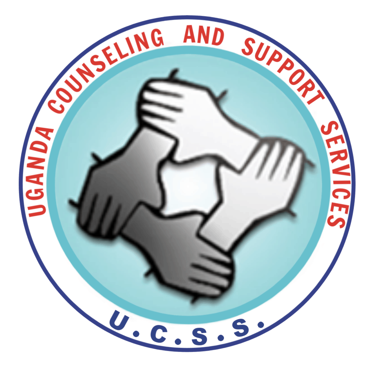 UCSS Logo