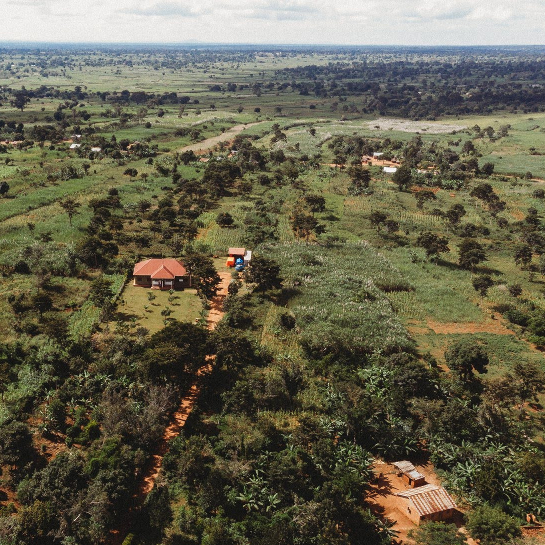 Economic Development Uganda Counseling and Support Services