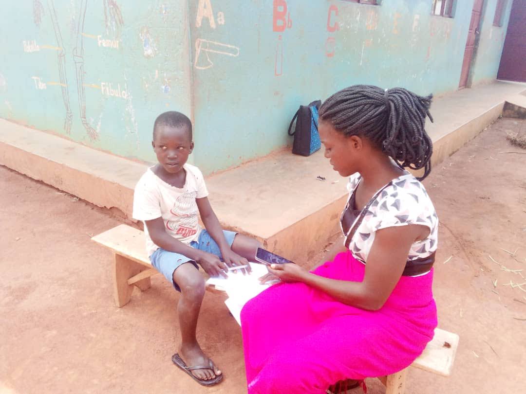 back-to-school-in-uganda-is-a-challenge-during-covid-19